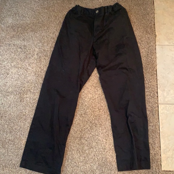 Pants - Picture 1 of 1